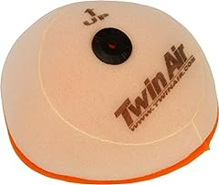 Twin air foam for sale  Delivered anywhere in USA 