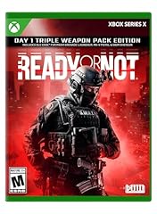 Ready day edition for sale  Delivered anywhere in USA 