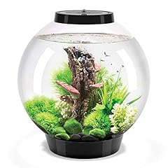 Biorb classic 30l for sale  Delivered anywhere in UK