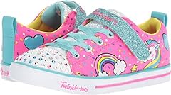 Skechers kids girls for sale  Delivered anywhere in USA 