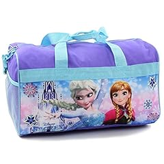 Girl disney frozen for sale  Delivered anywhere in USA 