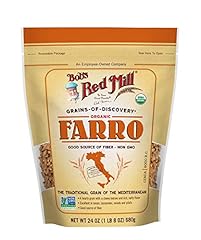 Bob red mill for sale  Delivered anywhere in USA 