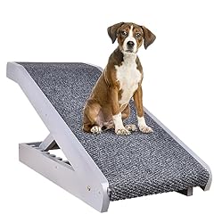Voraiya dog stairs for sale  Delivered anywhere in USA 