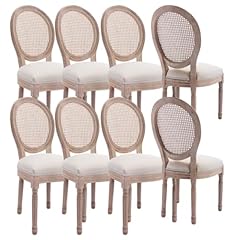Rhomtree farmhouse accent for sale  Delivered anywhere in USA 