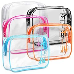Color tsa approved for sale  Delivered anywhere in USA 