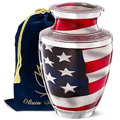 American flag patriotic for sale  Delivered anywhere in USA 