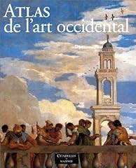 citadelles mazenod retables d'occasion citadelles mazenod retables d'occasion Livré partout en France