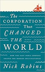 The corporation that d'occasion  Livré partout en France