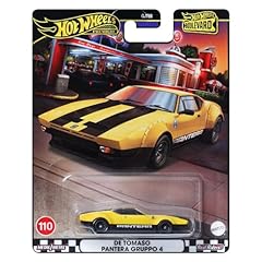 Hot wheels premium for sale  Delivered anywhere in UK