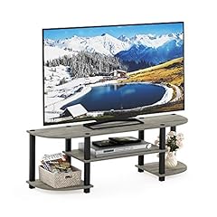 Furinno turn tube for sale  Delivered anywhere in UK