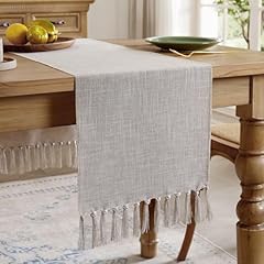 Aoztio linen style for sale  Delivered anywhere in USA 