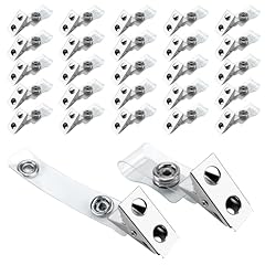 Pcs metal badge for sale  Delivered anywhere in USA 