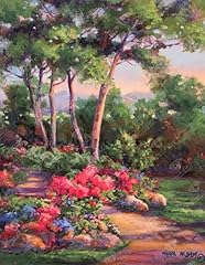 Diamond art club for sale  Delivered anywhere in USA 