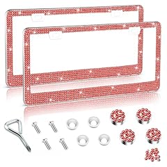 Amiss bling license for sale  Delivered anywhere in USA 
