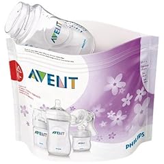 Philips avent scf297 gebraucht kaufen  Wird an jeden Ort in Deutschland