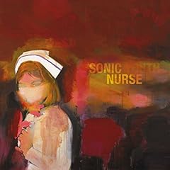 Sonic nurse d'occasion  Livré partout en Belgiqu