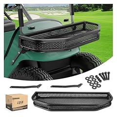 10l0l golf cart for sale  Delivered anywhere in USA 