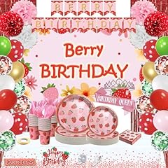 314 pcs strawberry for sale  Delivered anywhere in USA 