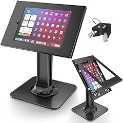 Abovetek anti theft for sale  Delivered anywhere in UK
