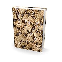Easy apply reusable for sale  Delivered anywhere in USA 