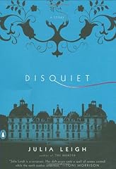 Disquiet for sale  Delivered anywhere in USA 