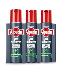 Alpecin sensitiv coffein gebraucht kaufen  Wird an jeden Ort in Deutschland