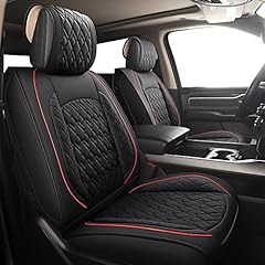 Jojobay car seat for sale  Delivered anywhere in USA 