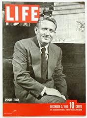 Life magazine december for sale  Delivered anywhere in USA 