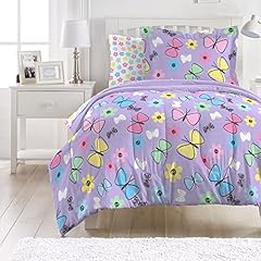 Dream factory sweet for sale  Delivered anywhere in USA 
