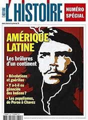 histoire l amerique latine d'occasion histoire l amerique latine d'occasion Livré partout en France