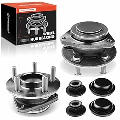Premium front wheel for sale  Delivered anywhere in USA 