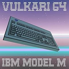 Ibm model gebraucht kaufen  Wird an jeden Ort in Deutschland