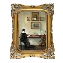 Sikoo vintage picture for sale  Delivered anywhere in USA 