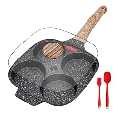 Bobikuke poêle pancakes d'occasion  Livré partout en Belgiqu