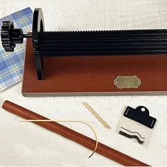 Dfyozx smocking pleater for sale  Delivered anywhere in UK