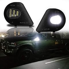 Roccs led side for sale  Delivered anywhere in USA 