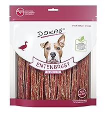 Dokas snack céréales d'occasion  Livré partout en France