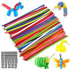 Deepton modellierballons 100 gebraucht kaufen  Wird an jeden Ort in Deutschland