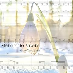 Memento vivere for sale  Delivered anywhere in UK