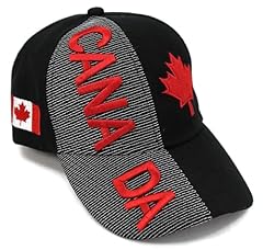 High end hats for sale  Delivered anywhere in USA 