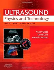 Ultrasound physics and for sale  Delivered anywhere in Ireland