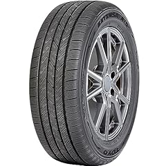 Toyo extensa 235 for sale  Delivered anywhere in USA 