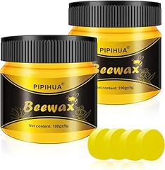 Pipihua beeswax polish for sale  Delivered anywhere in USA 