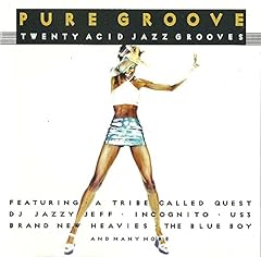 Groove for sale  Delivered anywhere in USA 