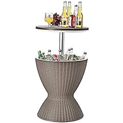 Giantex cool bar for sale  Delivered anywhere in USA 