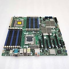 X8dah server motherboard for sale  Delivered anywhere in Ireland