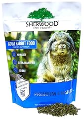 Sherwood pet health for sale  Delivered anywhere in USA 