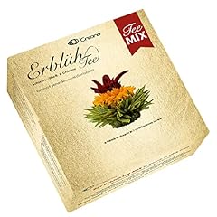 Creano mélange fleurs d'occasion  Livré partout en France