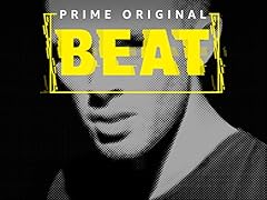 Beat d'occasion  Livré partout en France