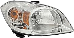 Auto compatible chevrolet for sale  Delivered anywhere in USA 